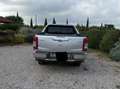 Mitsubishi L200 L200 d.cab 2.3d Hurricane 4wd 150cv auto Argento - thumbnail 4