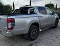 Mitsubishi L200 L200 d.cab 2.3d Hurricane 4wd 150cv auto Argento - thumbnail 3
