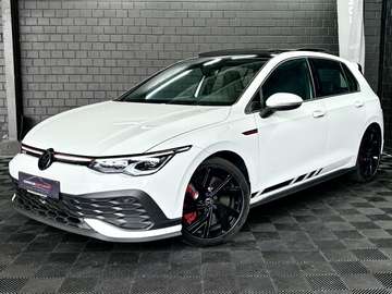 Clubsport 2.0 TSI 300CV DSG7 *Toit Ouvrant* *Siège