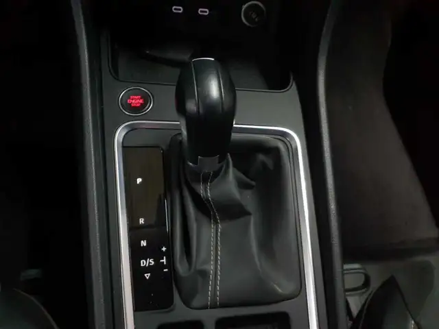 Seat Ateca view 10