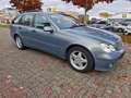 Mercedes-Benz C 200 CDI T, Navi, Bluetooth, TÜV usw. neu!!! Gris - thumbnail 3