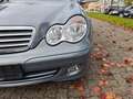 Mercedes-Benz C 200 CDI T, Navi, Bluetooth, TÜV usw. neu!!! Gris - thumbnail 15