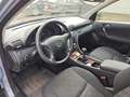 Mercedes-Benz C 200 CDI T, Navi, Bluetooth, TÜV usw. neu!!! Gris - thumbnail 9