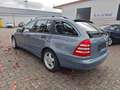 Mercedes-Benz C 200 CDI T, Navi, Bluetooth, TÜV usw. neu!!! Gris - thumbnail 5