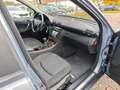 Mercedes-Benz C 200 CDI T, Navi, Bluetooth, TÜV usw. neu!!! Gris - thumbnail 6