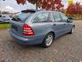 Mercedes-Benz C 200 CDI T, Navi, Bluetooth, TÜV usw. neu!!! Gris - thumbnail 4
