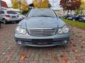 Mercedes-Benz C 200 CDI T, Navi, Bluetooth, TÜV usw. neu!!! Gris - thumbnail 2