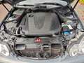 Mercedes-Benz C 200 CDI T, Navi, Bluetooth, TÜV usw. neu!!! Gris - thumbnail 14