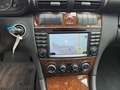 Mercedes-Benz C 200 CDI T, Navi, Bluetooth, TÜV usw. neu!!! Gris - thumbnail 10