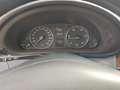 Mercedes-Benz C 200 CDI T, Navi, Bluetooth, TÜV usw. neu!!! Gris - thumbnail 11