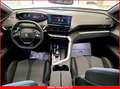 Peugeot 5008 1.5 Bluehdi Eat8 Allure Pack 7posti NEOPATENTATI ( Weiß - thumbnail 5