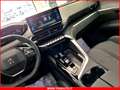 Peugeot 5008 1.5 Bluehdi Eat8 Allure Pack 7posti NEOPATENTATI ( Weiß - thumbnail 22