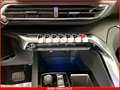 Peugeot 5008 1.5 Bluehdi Eat8 Allure Pack 7p.ti NEOPATENTATI (F Biały - thumbnail 20