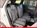 Peugeot 5008 1.5 Bluehdi Eat8 Allure Pack 7posti NEOPATENTATI ( Weiß - thumbnail 9
