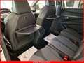 Peugeot 5008 1.5 Bluehdi Eat8 Allure Pack 7posti NEOPATENTATI ( Weiß - thumbnail 24