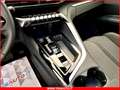 Peugeot 5008 1.5 Bluehdi Eat8 Allure Pack 7posti NEOPATENTATI ( Weiß - thumbnail 21