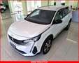 Peugeot 5008 1.5 Bluehdi Eat8 Allure Pack 7posti NEOPATENTATI ( Weiß - thumbnail 25