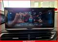 Peugeot 5008 1.5 Bluehdi Eat8 Allure Pack 7posti NEOPATENTATI ( Weiß - thumbnail 19