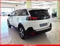 Peugeot 5008 1.5 Bluehdi Eat8 Allure Pack 7posti NEOPATENTATI ( Weiß - thumbnail 2