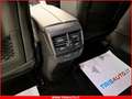 Peugeot 5008 1.5 Bluehdi Eat8 Allure Pack 7posti NEOPATENTATI ( Weiß - thumbnail 23