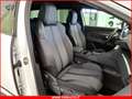 Peugeot 5008 1.5 Bluehdi Eat8 Allure Pack 7posti NEOPATENTATI ( Weiß - thumbnail 7