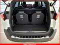 Peugeot 5008 1.5 Bluehdi Eat8 Allure Pack 7p.ti NEOPATENTATI (F Biały - thumbnail 27