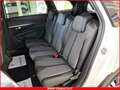 Peugeot 5008 1.5 Bluehdi Eat8 Allure Pack 7posti NEOPATENTATI ( Weiß - thumbnail 10