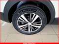 Peugeot 5008 1.5 Bluehdi Eat8 Allure Pack 7posti NEOPATENTATI ( Weiß - thumbnail 29