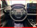 Peugeot 5008 1.5 Bluehdi Eat8 Allure Pack 7posti NEOPATENTATI ( Weiß - thumbnail 15