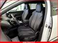 Peugeot 5008 1.5 Bluehdi Eat8 Allure Pack 7posti NEOPATENTATI ( Weiß - thumbnail 8