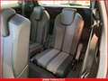 Peugeot 5008 1.5 Bluehdi Eat8 Allure Pack 7posti NEOPATENTATI ( Weiß - thumbnail 12