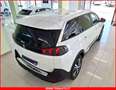 Peugeot 5008 1.5 Bluehdi Eat8 Allure Pack 7posti NEOPATENTATI ( Weiß - thumbnail 26