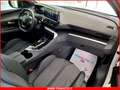 Peugeot 5008 1.5 Bluehdi Eat8 Allure Pack 7posti NEOPATENTATI ( Weiß - thumbnail 6