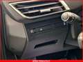Peugeot 5008 1.5 Bluehdi Eat8 Allure Pack 7posti NEOPATENTATI ( Weiß - thumbnail 14