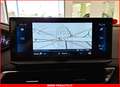 Peugeot 5008 1.5 Bluehdi Eat8 Allure Pack 7p.ti NEOPATENTATI (F Biały - thumbnail 17