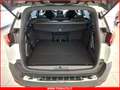 Peugeot 5008 1.5 Bluehdi Eat8 Allure Pack 7posti NEOPATENTATI ( Weiß - thumbnail 28