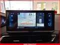 Peugeot 5008 1.5 Bluehdi Eat8 Allure Pack 7posti NEOPATENTATI ( Weiß - thumbnail 18