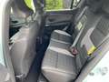 Renault R 4 E-Tech Iconic 150 Comfort Range Grün - thumbnail 8