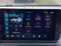 Renault R 4 E-Tech Iconic 150 Comfort Range Grün - thumbnail 14