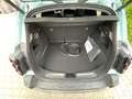 Renault R 4 E-Tech Iconic 150 Comfort Range Grün - thumbnail 7