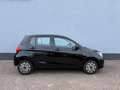Suzuki Celerio 1.0 Comfort 5-Deurs - Airco Noir - thumbnail 5