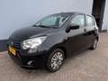 Suzuki Celerio 1.0 Comfort 5-Deurs - Airco Noir - thumbnail 1
