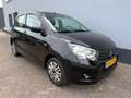 Suzuki Celerio 1.0 Comfort 5-Deurs - Airco Noir - thumbnail 4