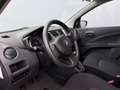 Suzuki Celerio 1.0 Comfort 5-Deurs - Airco Noir - thumbnail 9