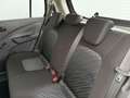 Suzuki Celerio 1.0 Comfort 5-Deurs - Airco Noir - thumbnail 8
