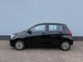 Suzuki Celerio 1.0 Comfort 5-Deurs - Airco Noir - thumbnail 2