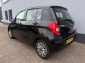 Suzuki Celerio 1.0 Comfort 5-Deurs - Airco Noir - thumbnail 3