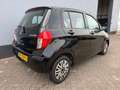 Suzuki Celerio 1.0 Comfort 5-Deurs - Airco Noir - thumbnail 6