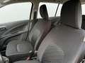 Suzuki Celerio 1.0 Comfort 5-Deurs - Airco Noir - thumbnail 7