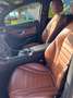 Mercedes-Benz GLC 250 Coupe d Executive 4matic auto Grigio - thumbnail 7